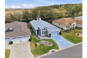 5135 INDIAN OCEAN LOOP, TAVARES, FL 32778 - MLS#MFRG5109205