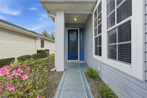 5135 INDIAN OCEAN LOOP, TAVARES, FL 32778 - MLS#MFRG5109205