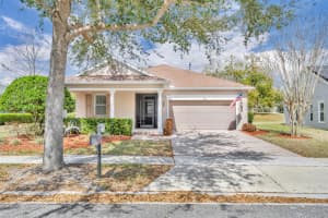 115 Salt Marsh Ln, GROVELAND