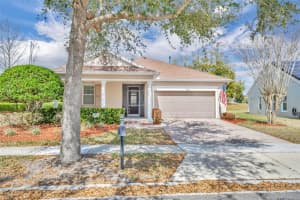 115 SALT MARSH LANE, GROVELAND, FL 34736 - MLS#MFRG5109207