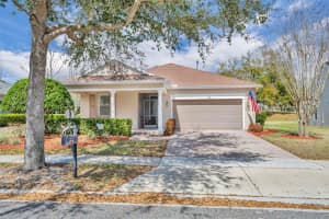 115 SALT MARSH LANE, GROVELAND, FL 34736 - MLS#MFRG5109207