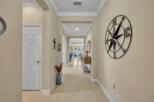 115 SALT MARSH LANE, GROVELAND, FL 34736 - MLS#MFRG5109207