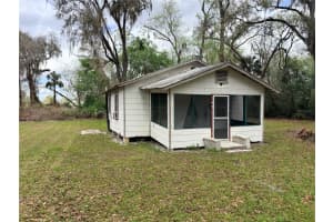 1710 NORTHWEST 29TH ROAD, LAKE PANASOFFKEE, FL 33538 - MLS#MFRG5109208