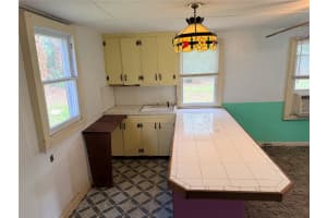 1710 NORTHWEST 29TH ROAD, LAKE PANASOFFKEE, FL 33538 - MLS#MFRG5109208