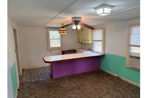 1710 NORTHWEST 29TH ROAD, LAKE PANASOFFKEE, FL 33538 - MLS#MFRG5109208