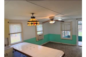 1710 NORTHWEST 29TH ROAD, LAKE PANASOFFKEE, FL 33538 - MLS#MFRG5109208