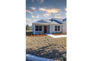 1324 COTTAGE CIRCLE, TAVARES, FL 32778 - MLS#MFRG5109209
