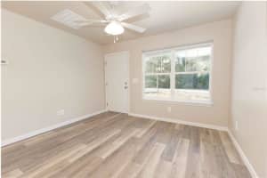 1324 COTTAGE CIRCLE, TAVARES, FL 32778 - MLS#MFRG5109209