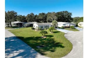 25125 BELLEVUE, LEESBURG, FL 34748 - MLS#MFRG5109210