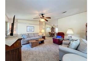 25125 BELLEVUE, LEESBURG, FL 34748 - MLS#MFRG5109210