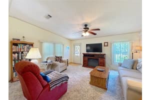 25125 BELLEVUE, LEESBURG, FL 34748 - MLS#MFRG5109210