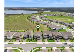 14321 CRESTAVISTA AVENUE, CLERMONT, FL 34714 - MLS#MFRG5109211