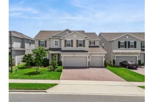 14321 CRESTAVISTA AVENUE, CLERMONT, FL 34714 - MLS#MFRG5109211