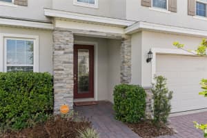 14321 CRESTAVISTA AVENUE, CLERMONT, FL 34714 - MLS#MFRG5109211