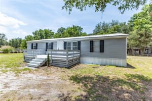 4872 EVANS STREET, COLEMAN, FL 33521 - MLS#MFRG5109214