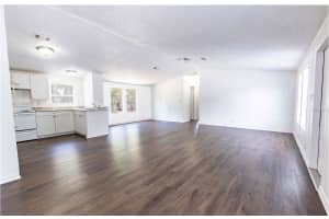 4872 EVANS STREET, COLEMAN, FL 33521 - MLS#MFRG5109214