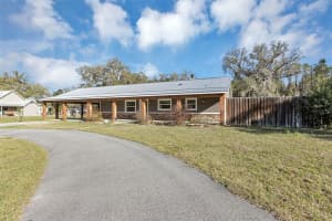 4670 CR 625, BUSHNELL, FL 33513 - MLS#MFRG5109215