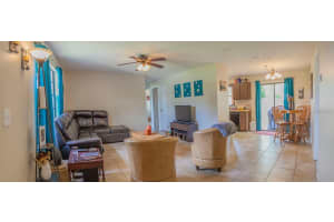 7211 120TH STREET, BELLEVIEW, FL 34420 - MLS#MFRG5109217