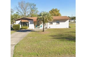 606 JEWELL STREET, FRUITLAND PARK, FL 34731 - MLS#MFRG5109218