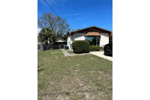 606 JEWELL STREET, FRUITLAND PARK, FL 34731 - MLS#MFRG5109218