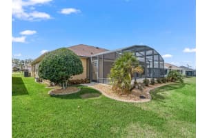 12420 176TH LOOP, SUMMERFIELD, FL 34491 - MLS#MFRG5109219