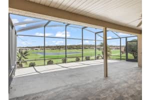 12420 176TH LOOP, SUMMERFIELD, FL 34491 - MLS#MFRG5109219