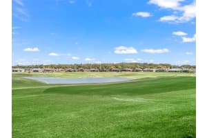 12420 176TH LOOP, SUMMERFIELD, FL 34491 - MLS#MFRG5109219