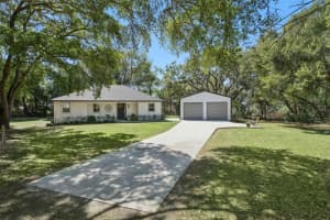 11722 LAKE MINNEOLA SHORES, MINNEOLA, FL 34715 - MLS#MFRG5109221