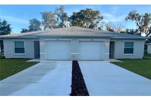 921 CLIFFORD AVENUE, EUSTIS, FL 32726 - MLS#MFRG5109222