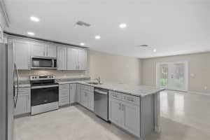 921 CLIFFORD AVENUE, EUSTIS, FL 32726 - MLS#MFRG5109222