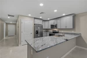 921 CLIFFORD AVENUE, EUSTIS, FL 32726 - MLS#MFRG5109222