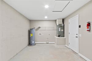 921 CLIFFORD AVENUE, EUSTIS, FL 32726 - MLS#MFRG5109222