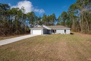 9648 CHOIR TERRACE, CITRUS SPRINGS, FL 34433 - MLS#MFRG5109224