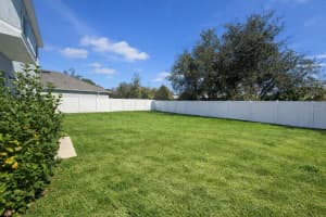 1760 POINT O WOODS COURT, MOUNT DORA, FL 32757 - MLS#MFRG5109226