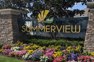 1760 POINT O WOODS COURT, MOUNT DORA, FL 32757 - MLS#MFRG5109226