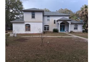 10639 Se Sunset Harbor Rd, SUMMERFIELD
