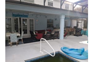 10639 SUNSET HARBOR ROAD, SUMMERFIELD, FL 34491 - MLS#MFRG5109227