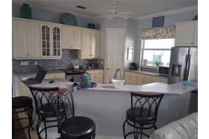 10639 SUNSET HARBOR ROAD, SUMMERFIELD, FL 34491 - MLS#MFRG5109227