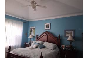 10639 SUNSET HARBOR ROAD, SUMMERFIELD, FL 34491 - MLS#MFRG5109227