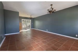 16649 23RD AVENUE, SUMMERFIELD, FL 34491 - MLS#MFRG5109229