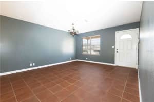 16649 23RD AVENUE, SUMMERFIELD, FL 34491 - MLS#MFRG5109229