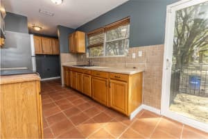 16649 23RD AVENUE, SUMMERFIELD, FL 34491 - MLS#MFRG5109229