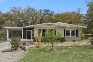 5807 Gilliam Rd, ORLANDO
