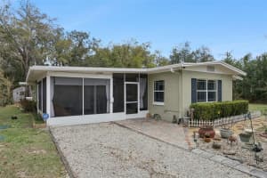 5807 GILLIAM RD, ORLANDO, FL 32818 - MLS#MFRG5109230