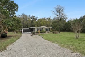 5807 GILLIAM RD, ORLANDO, FL 32818 - MLS#MFRG5109230