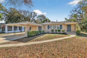436 E Atwater Ave, EUSTIS