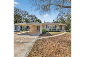 436 ATWATER AVENUE, EUSTIS, FL 32726 - MLS#MFRG5109231