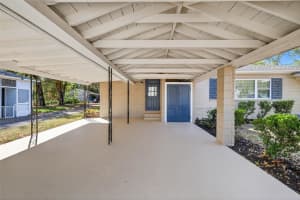 436 ATWATER AVENUE, EUSTIS, FL 32726 - MLS#MFRG5109231