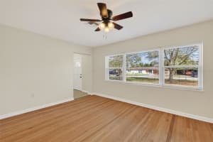 436 ATWATER AVENUE, EUSTIS, FL 32726 - MLS#MFRG5109231