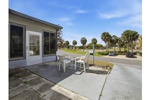 1232 DUSTIN DRIVE, LADY LAKE, FL 32159 - MLS#MFRG5109234